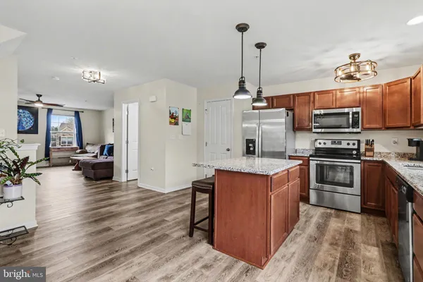 $284,900 | 354 Weatherstone Drive, Unit 48, New Cumberland, PA 17070
