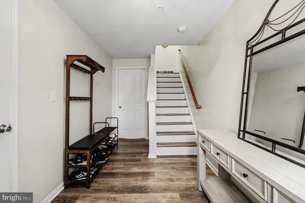 $284,900 | 354 Weatherstone Drive, Unit 48, New Cumberland, PA 17070