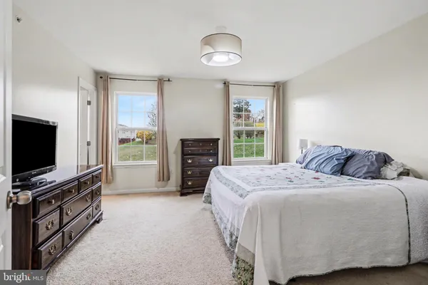 $284,900 | 354 Weatherstone Drive, Unit 48, New Cumberland, PA 17070