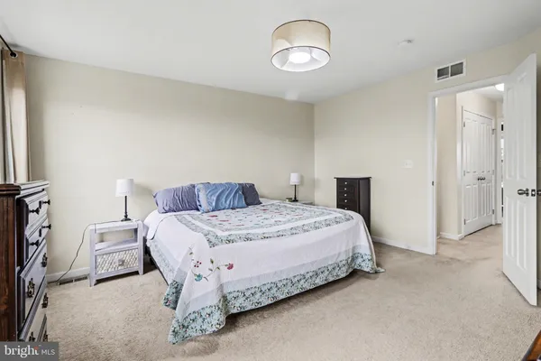 $284,900 | 354 Weatherstone Drive, Unit 48, New Cumberland, PA 17070