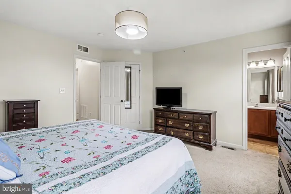 $284,900 | 354 Weatherstone Drive, Unit 48, New Cumberland, PA 17070