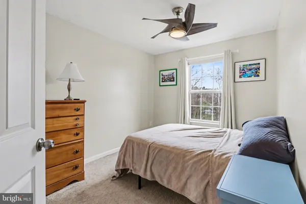 $284,900 | 354 Weatherstone Drive, Unit 48, New Cumberland, PA 17070
