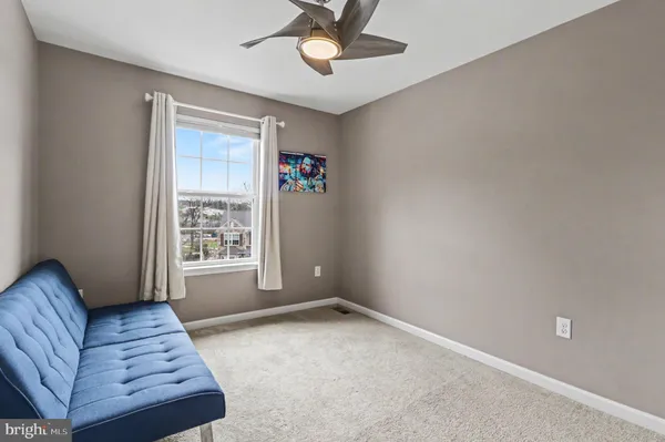 $284,900 | 354 Weatherstone Drive, Unit 48, New Cumberland, PA 17070