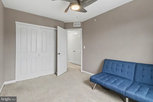 $284,900 | 354 Weatherstone Drive, Unit 48, New Cumberland, PA 17070