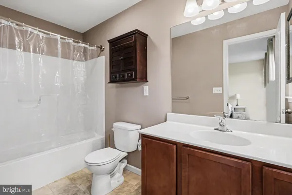 $284,900 | 354 Weatherstone Drive, Unit 48, New Cumberland, PA 17070