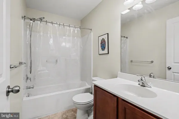$284,900 | 354 Weatherstone Drive, Unit 48, New Cumberland, PA 17070