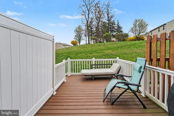 $284,900 | 354 Weatherstone Drive, Unit 48, New Cumberland, PA 17070