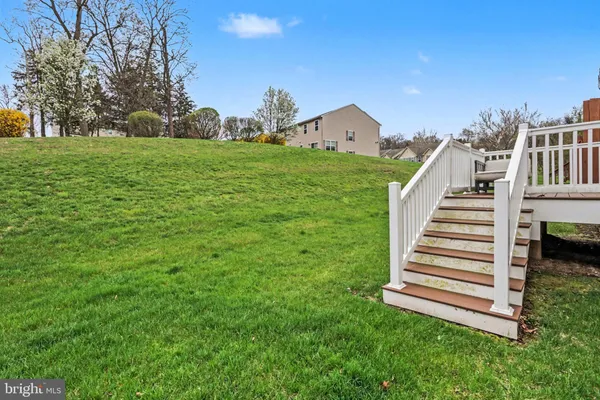 $284,900 | 354 Weatherstone Drive, Unit 48, New Cumberland, PA 17070