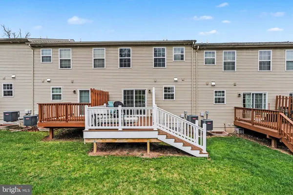 $284,900 | 354 Weatherstone Drive, Unit 48, New Cumberland, PA 17070