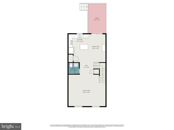 $284,900 | 354 Weatherstone Drive, Unit 48, New Cumberland, PA 17070