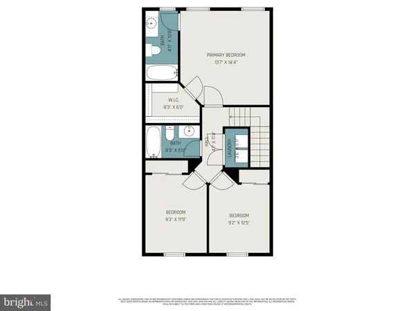 $284,900 | 354 Weatherstone Drive, Unit 48, New Cumberland, PA 17070