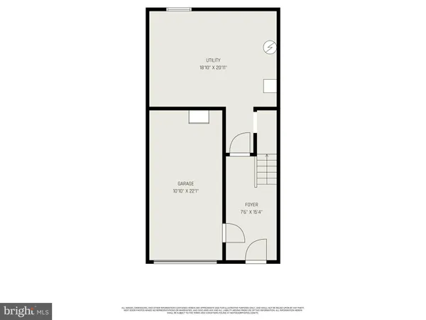 $284,900 | 354 Weatherstone Drive, Unit 48, New Cumberland, PA 17070