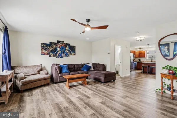 $284,900 | 354 Weatherstone Drive, Unit 48, New Cumberland, PA 17070