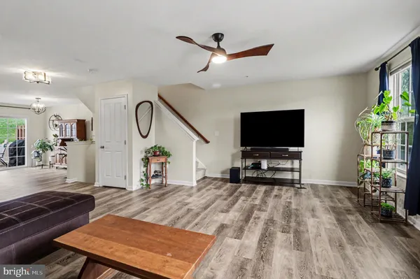 $284,900 | 354 Weatherstone Drive, Unit 48, New Cumberland, PA 17070