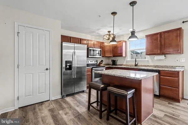 $284,900 | 354 Weatherstone Drive, Unit 48, New Cumberland, PA 17070
