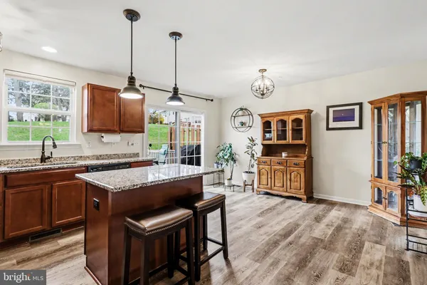 $284,900 | 354 Weatherstone Drive, Unit 48, New Cumberland, PA 17070