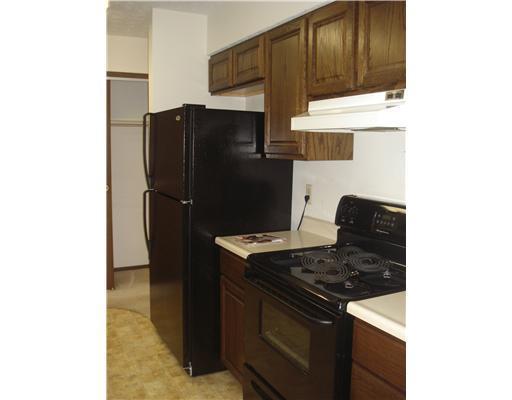 2160 Olympic Street Springfield, OH 45503 - Photo 9 of 18