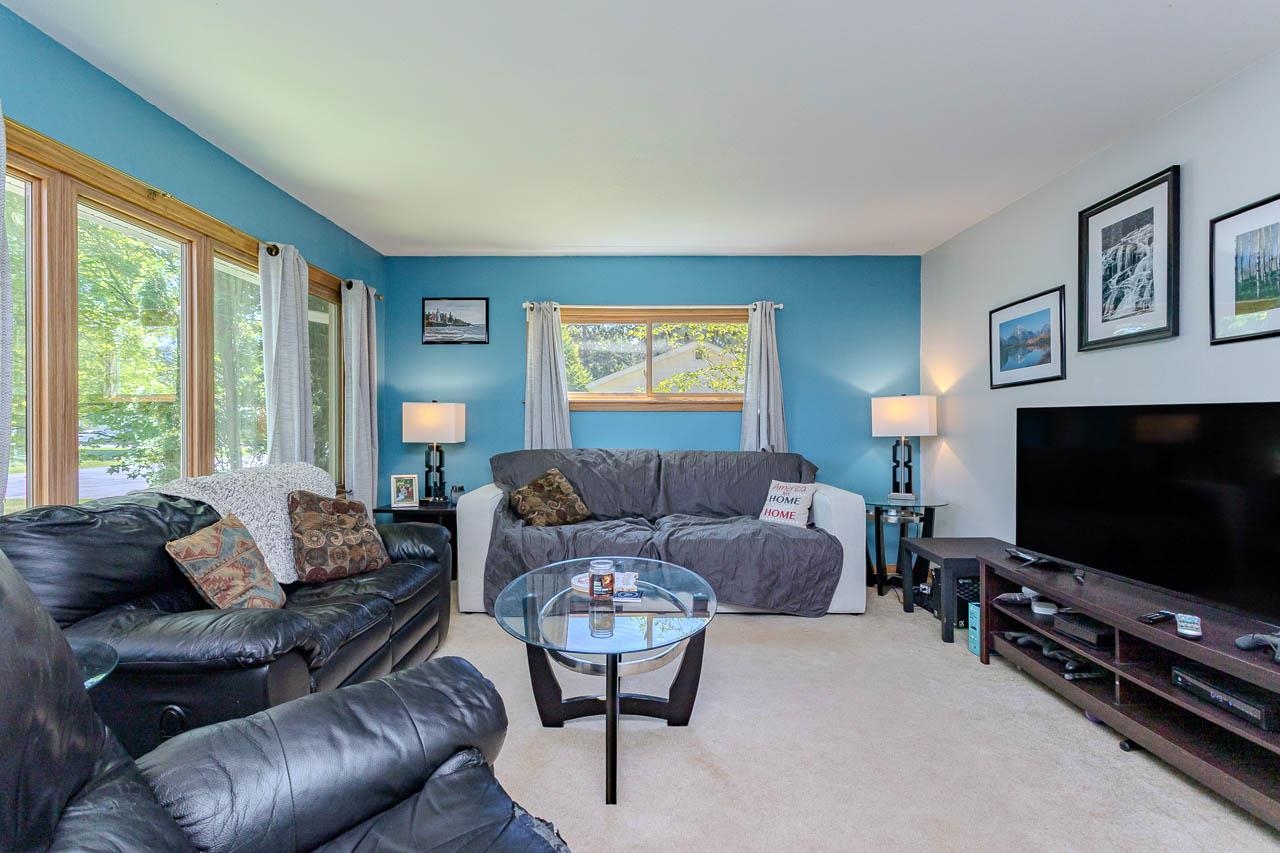 1812 Daley Avenue Schofield, WI 54476 - Photo 13 of 32