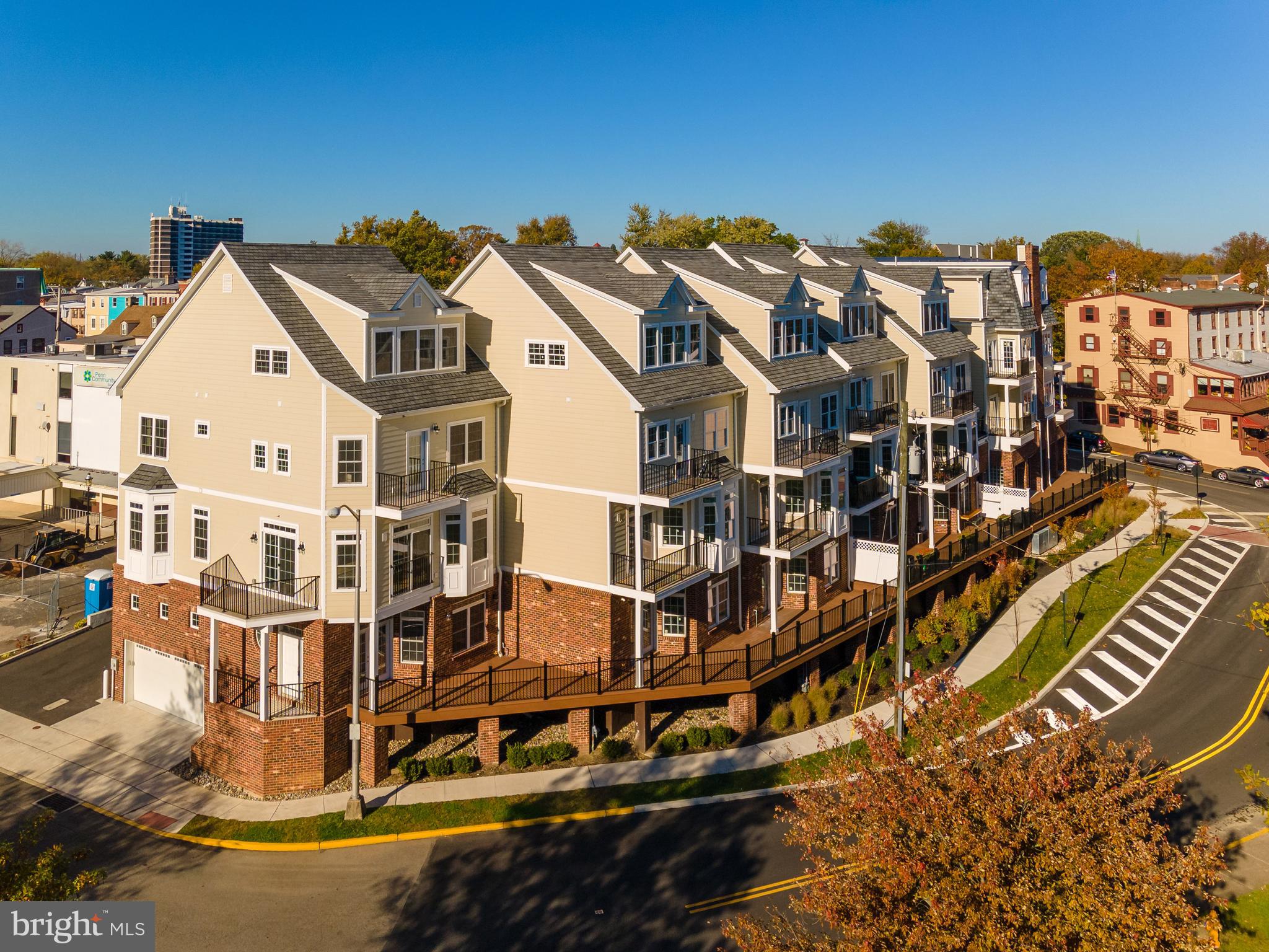 104 Mill Street Bristol, PA 19007 - Photo 1 of 35