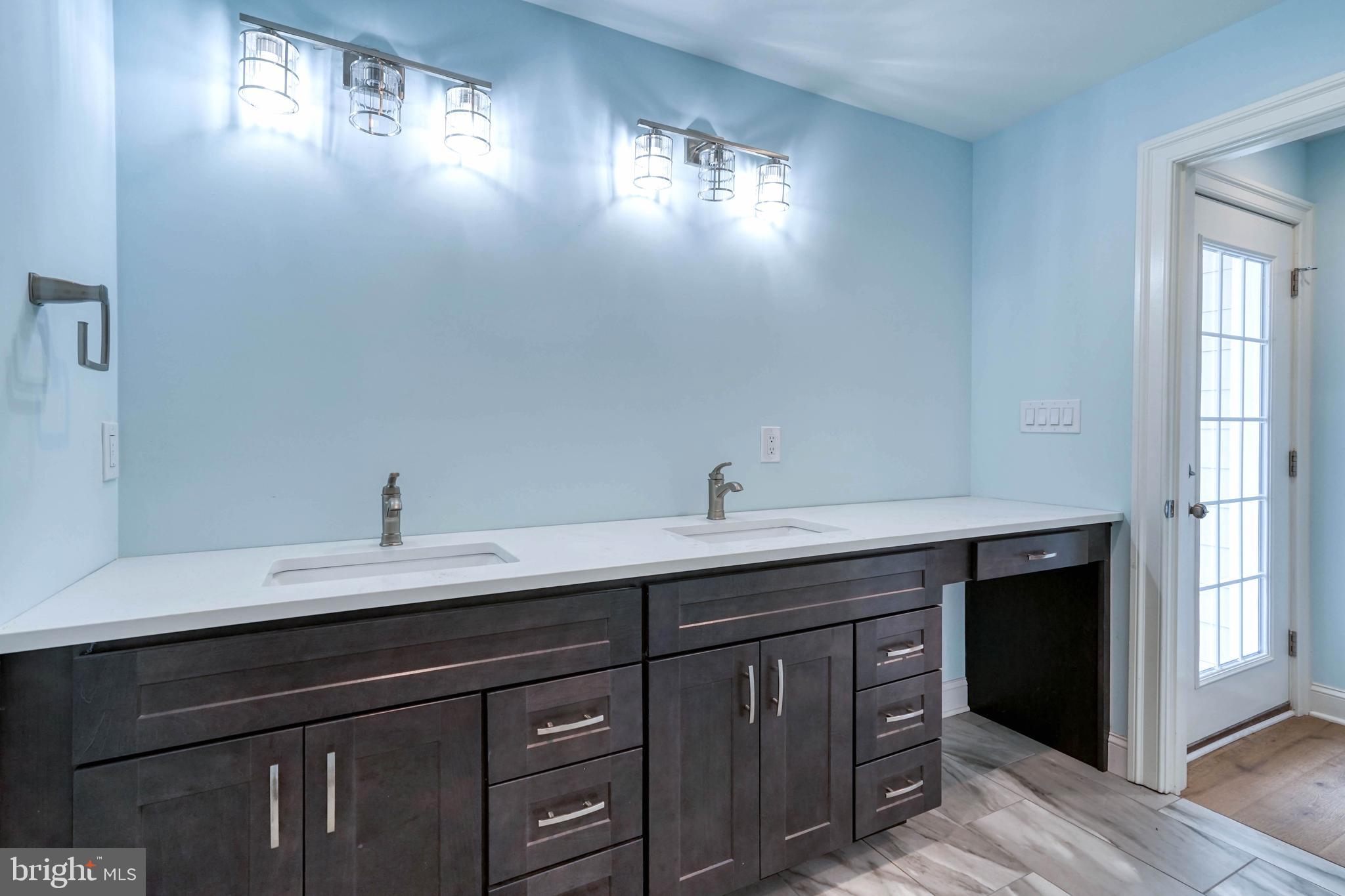 104 Mill Street Bristol, PA 19007 - Photo 13 of 35