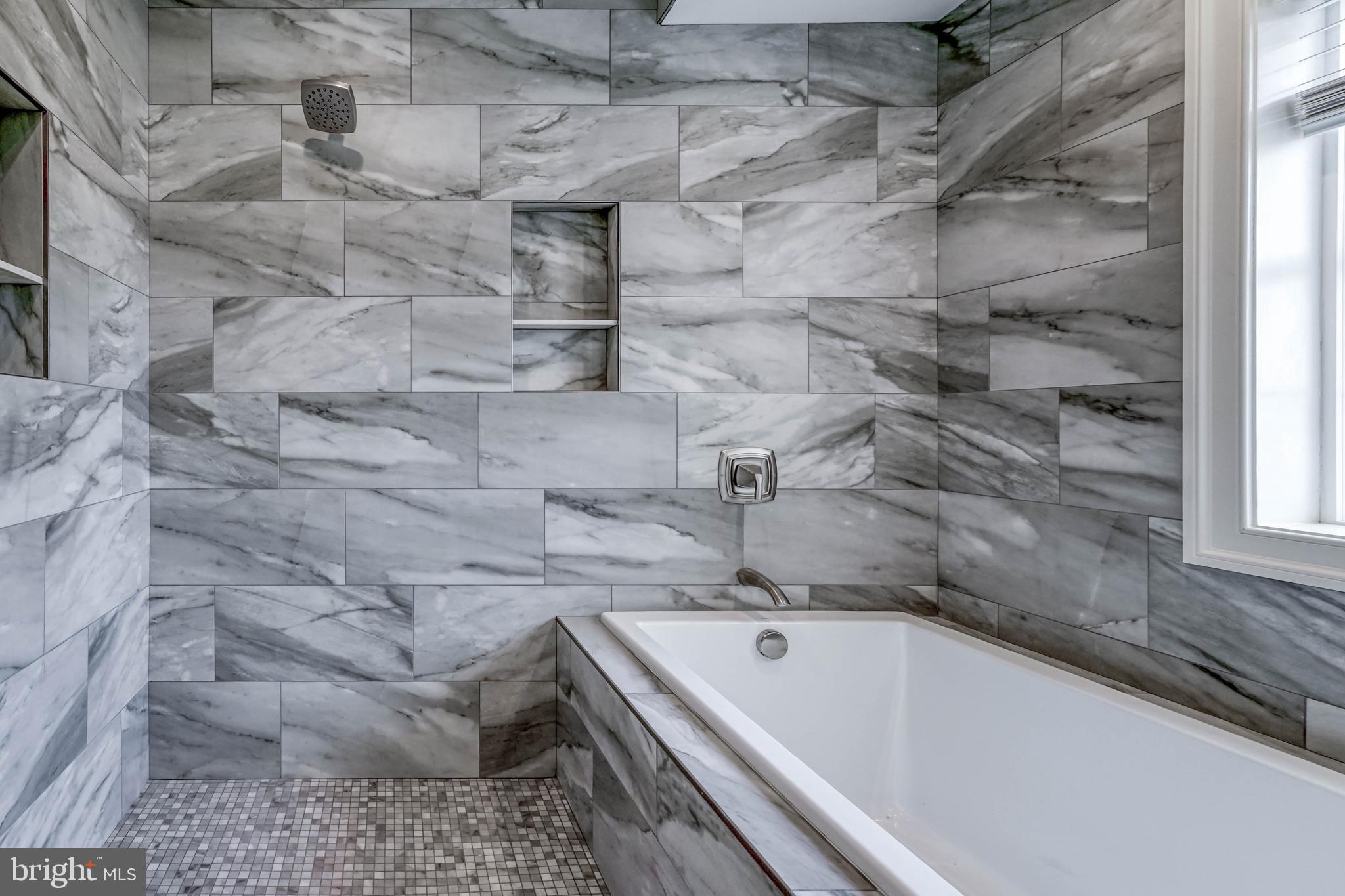 104 Mill Street Bristol, PA 19007 - Photo 14 of 35