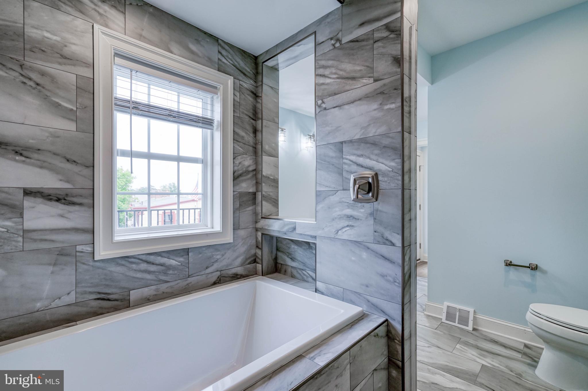 104 Mill Street Bristol, PA 19007 - Photo 15 of 35