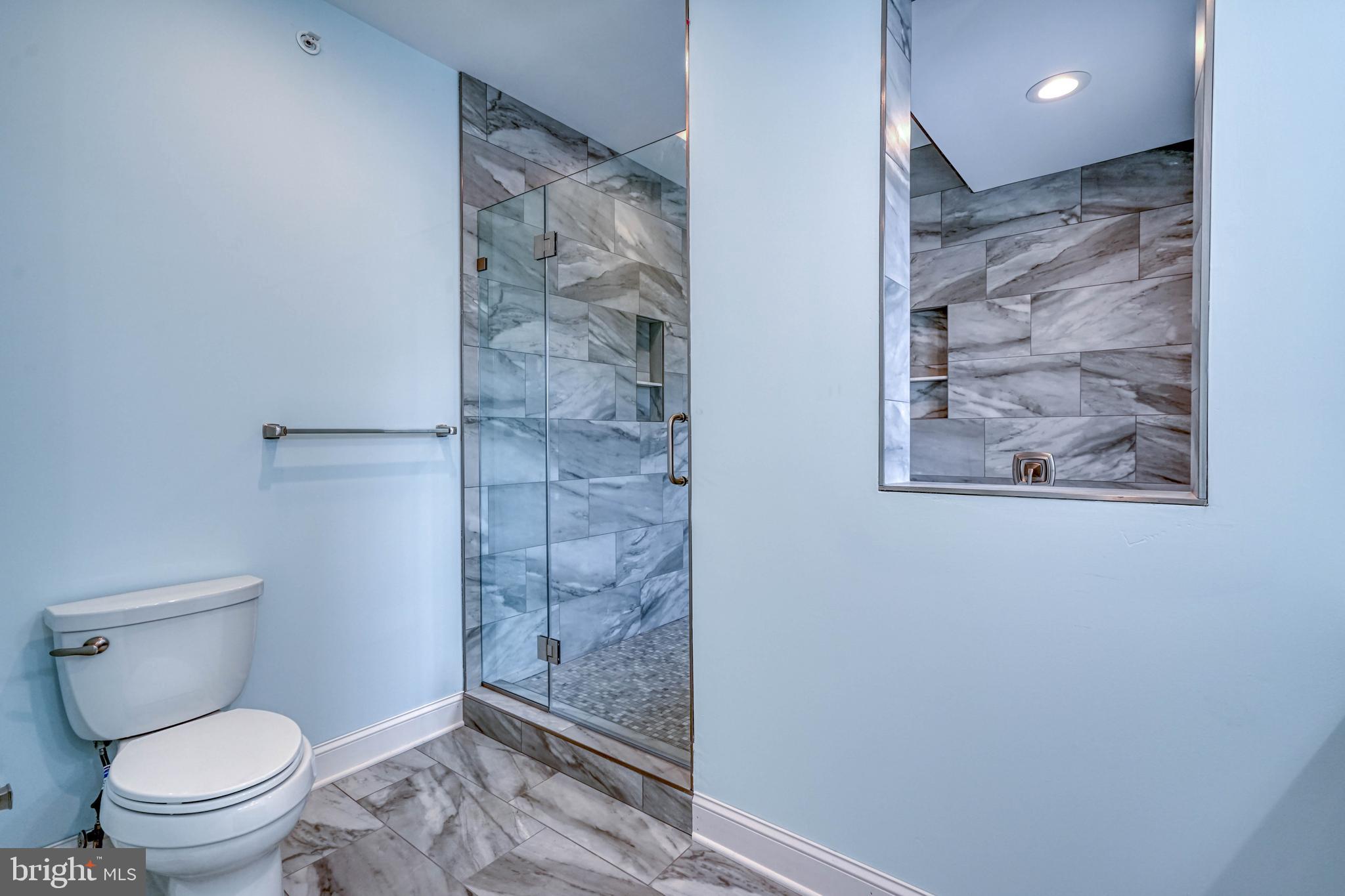 104 Mill Street Bristol, PA 19007 - Photo 16 of 35