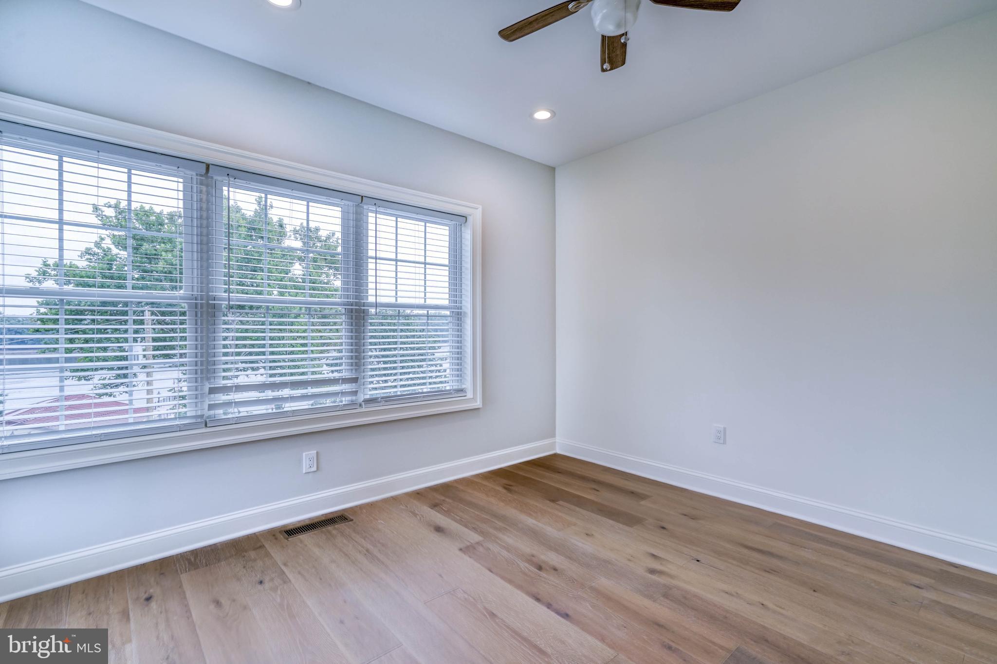 104 Mill Street Bristol, PA 19007 - Photo 20 of 35