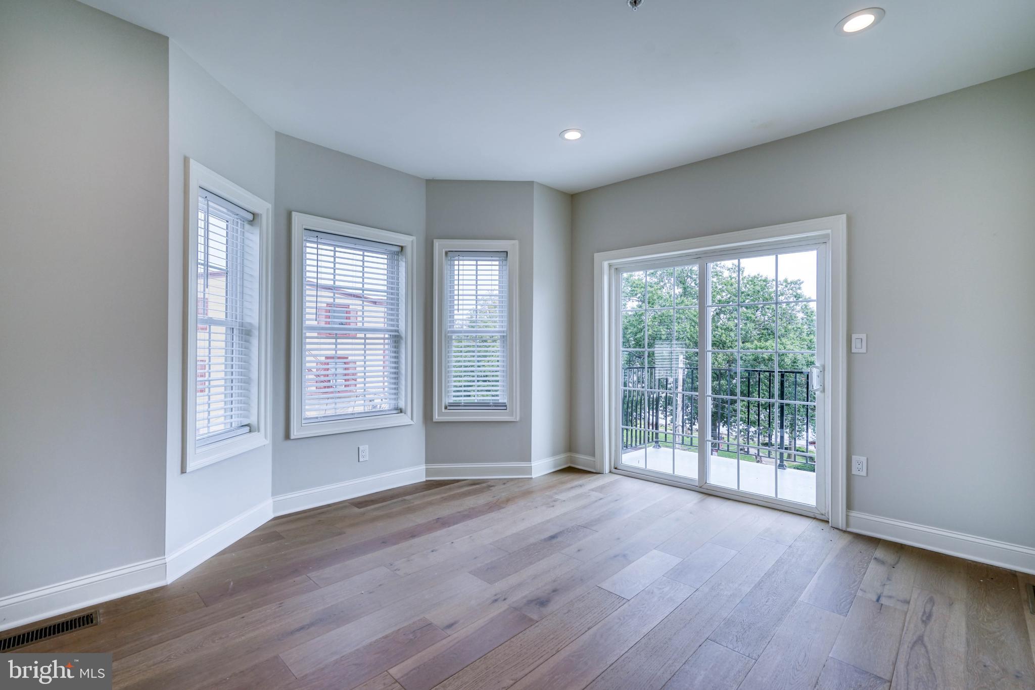 104 Mill Street Bristol, PA 19007 - Photo 2 of 35