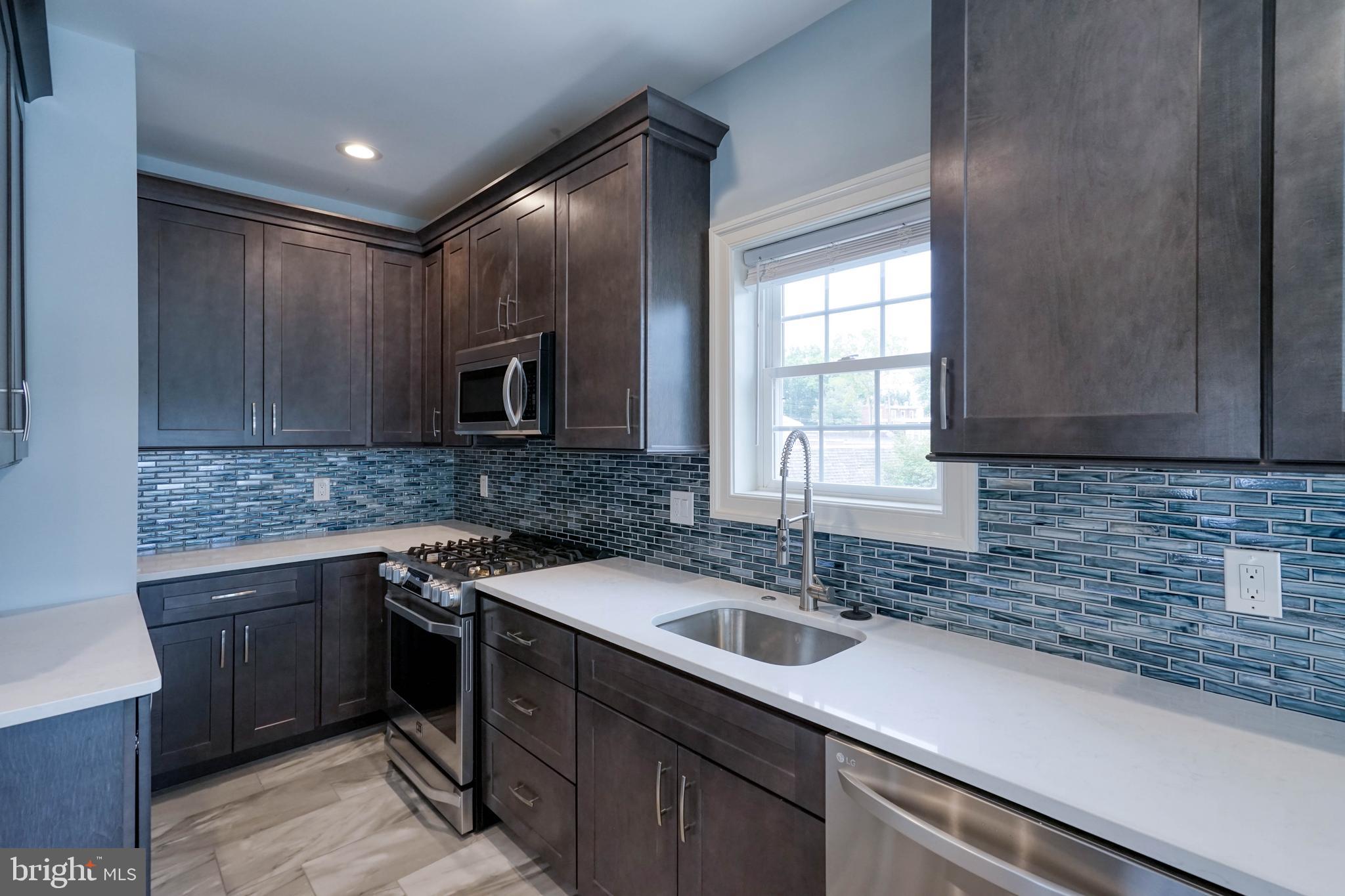 104 Mill Street Bristol, PA 19007 - Photo 22 of 35