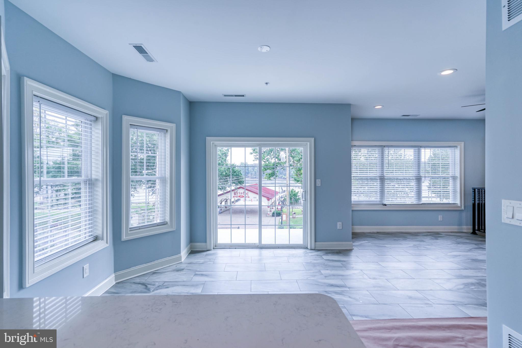 104 Mill Street Bristol, PA 19007 - Photo 24 of 35