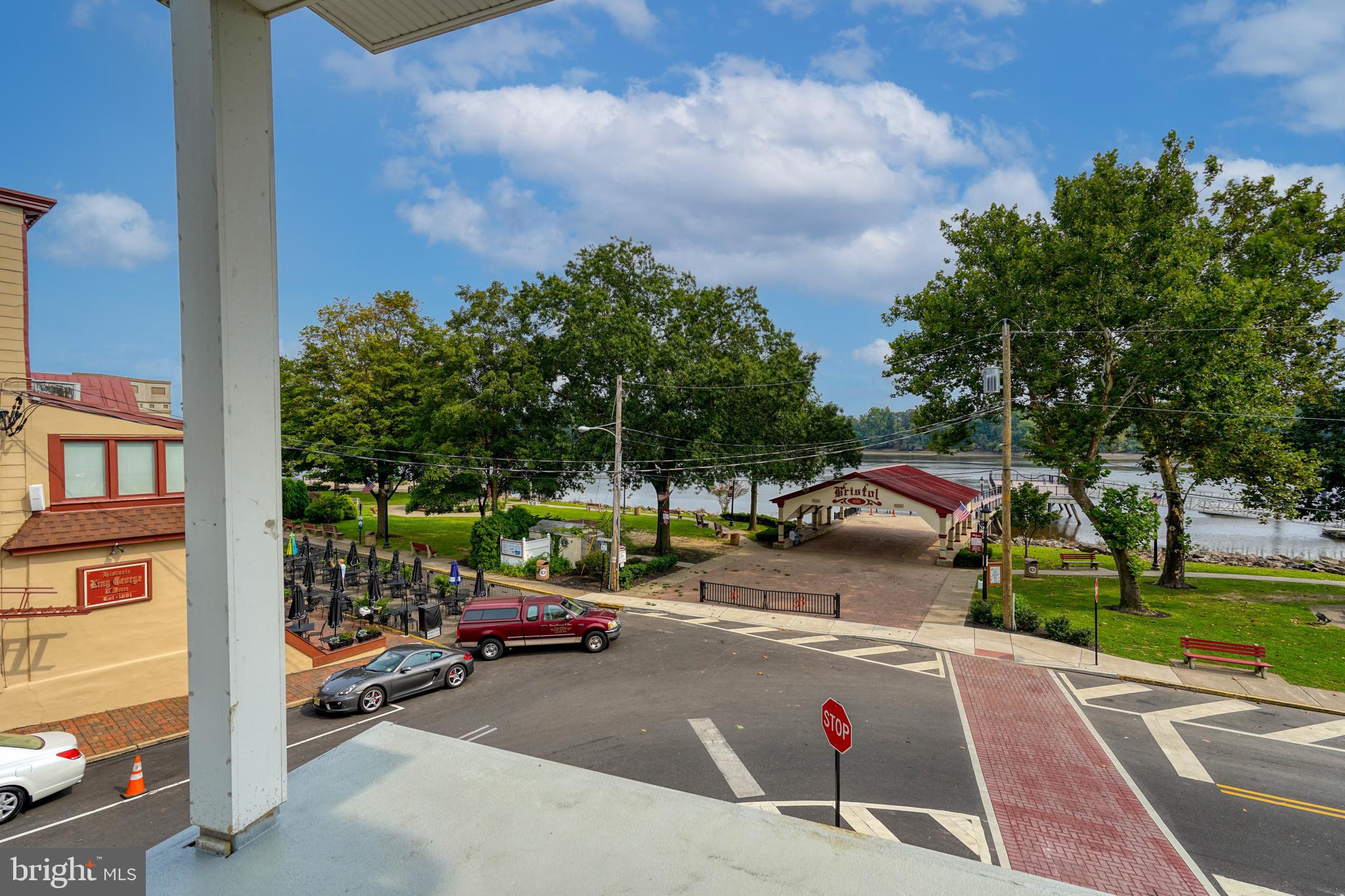 104 Mill Street Bristol, PA 19007 - Photo 25 of 35