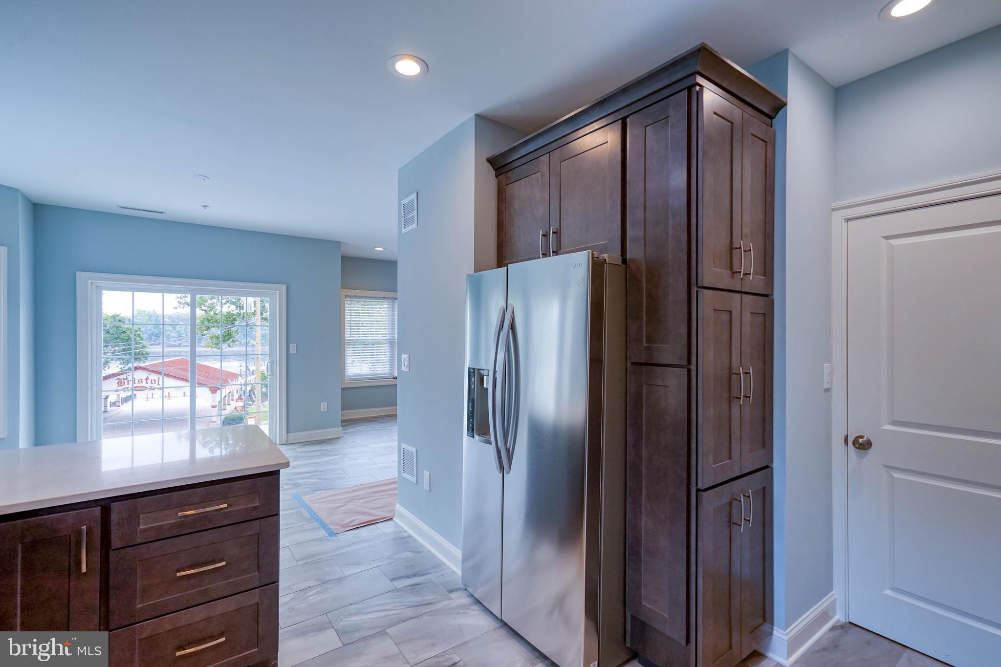 104 Mill Street Bristol, PA 19007 - Photo 26 of 35