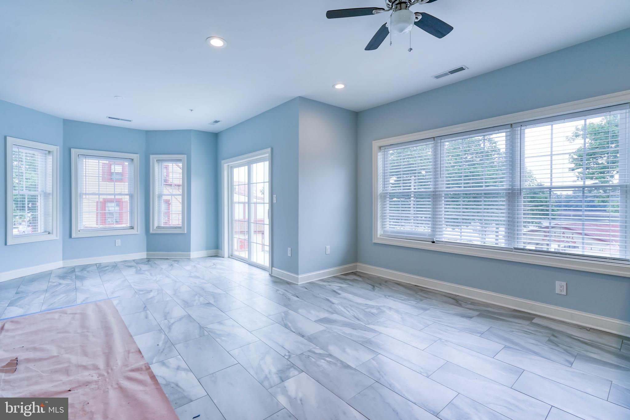 104 Mill Street Bristol, PA 19007 - Photo 27 of 35