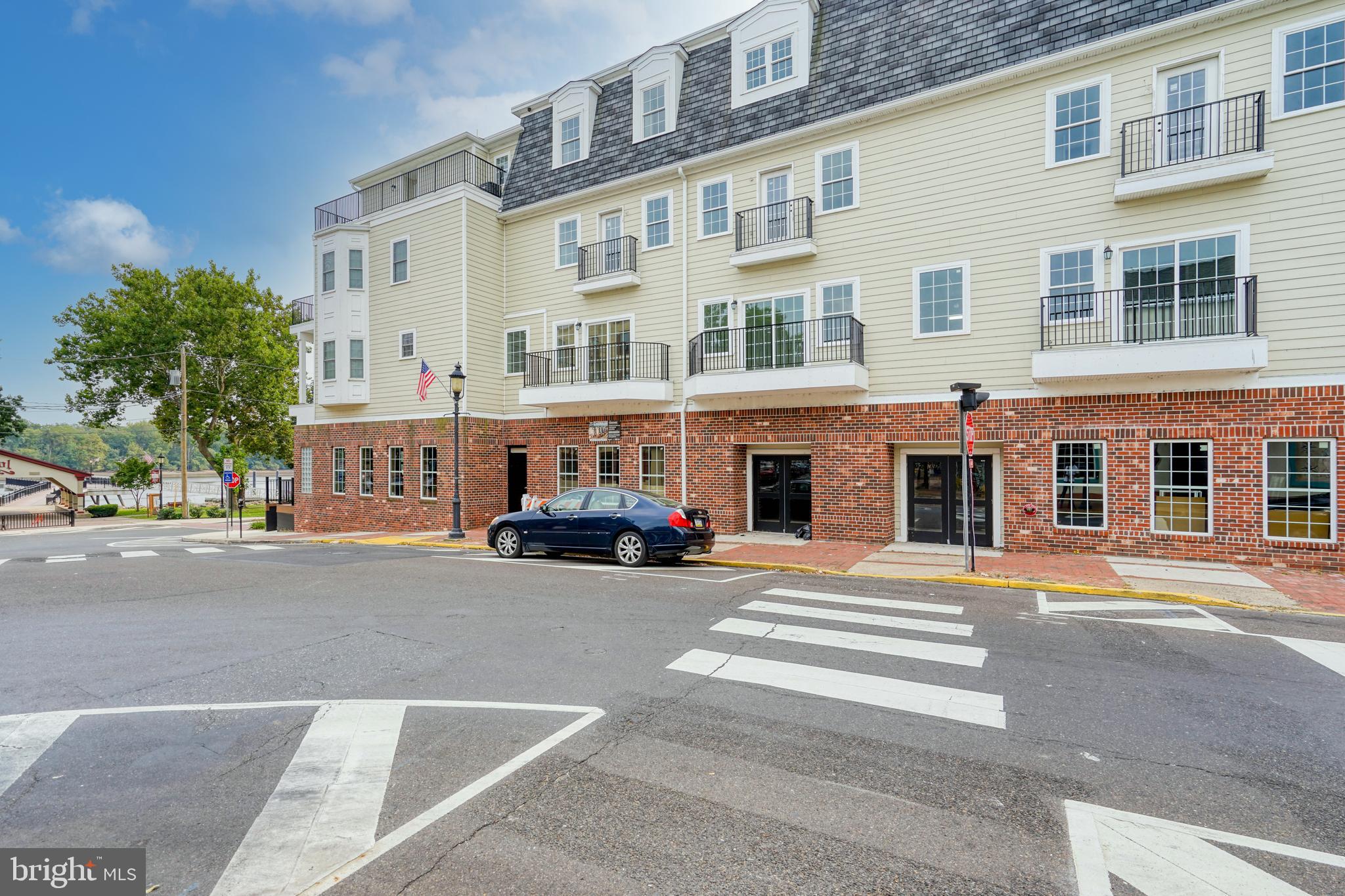 104 Mill Street Bristol, PA 19007 - Photo 28 of 35