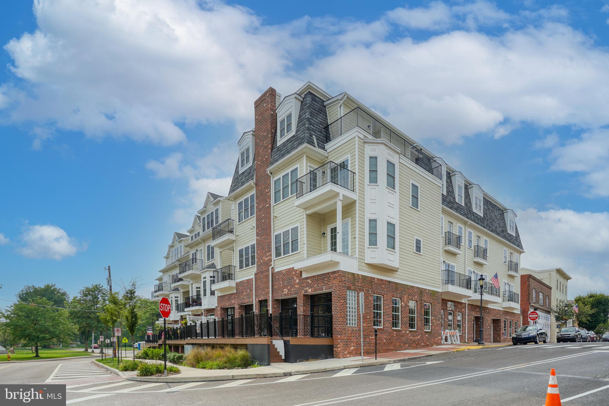 104 Mill Street Bristol, PA 19007 - Photo 29 of 35