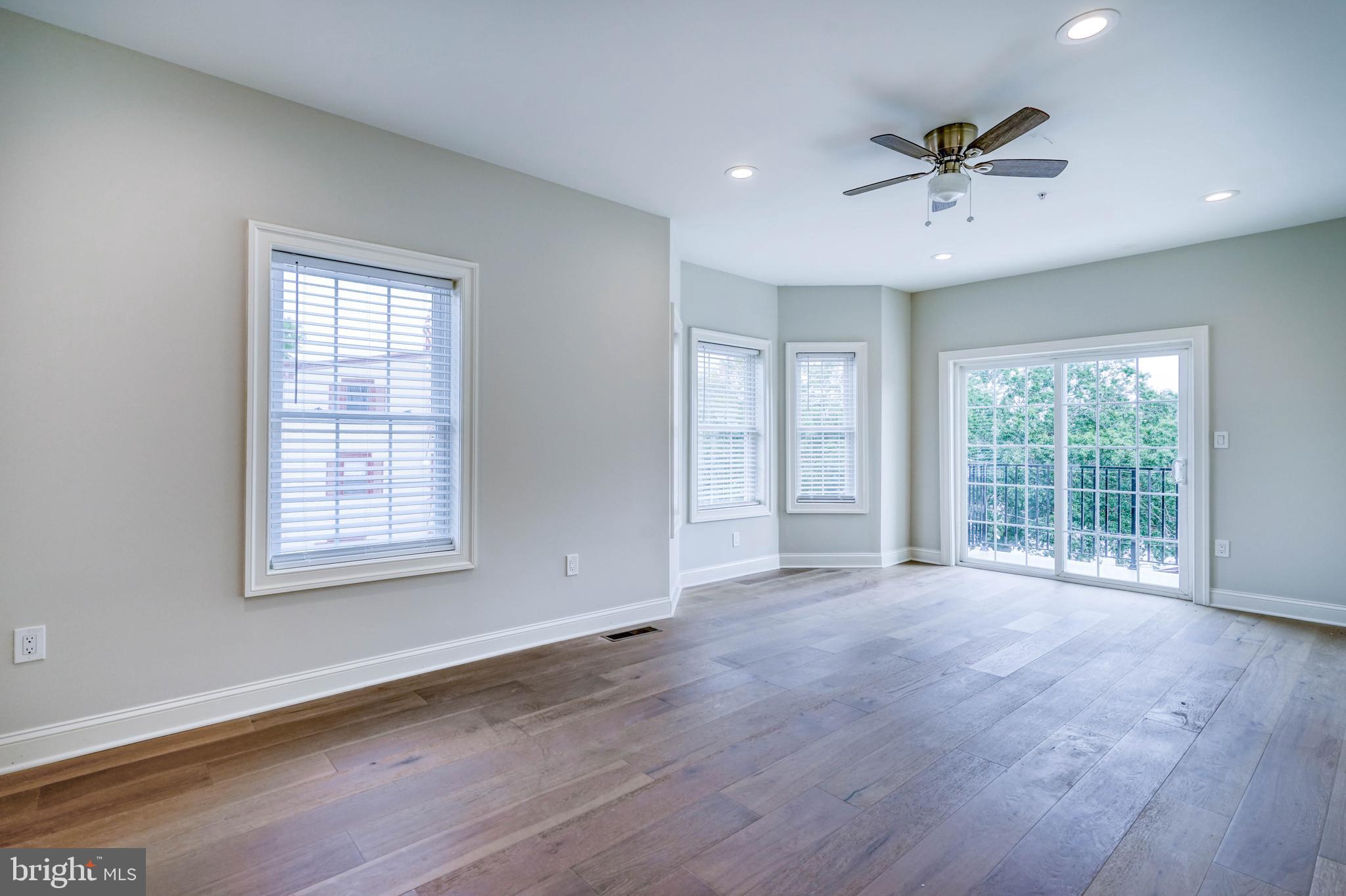 104 Mill Street Bristol, PA 19007 - Photo 3 of 35