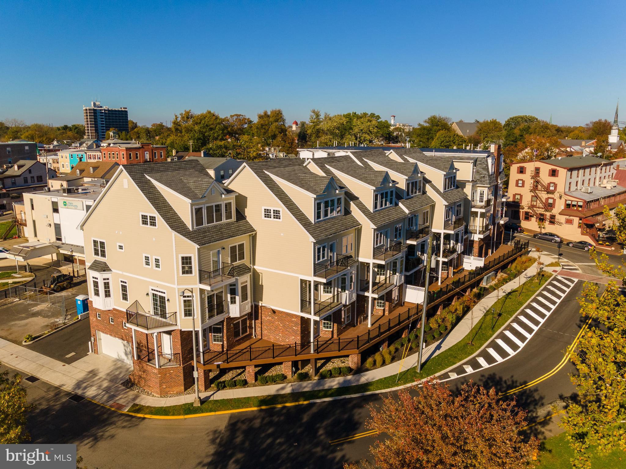 104 Mill Street Bristol, PA 19007 - Photo 31 of 35