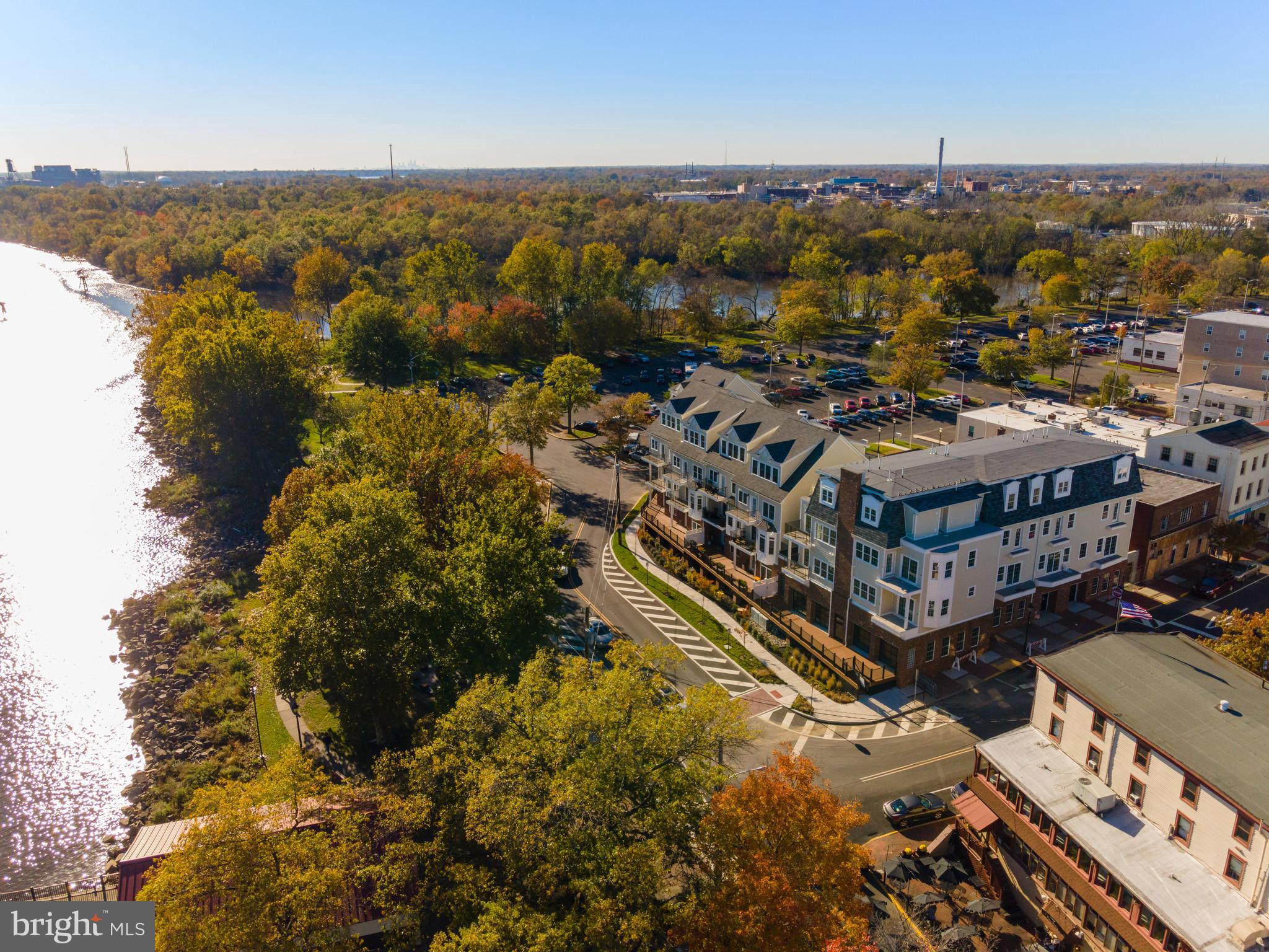 104 Mill Street Bristol, PA 19007 - Photo 32 of 35