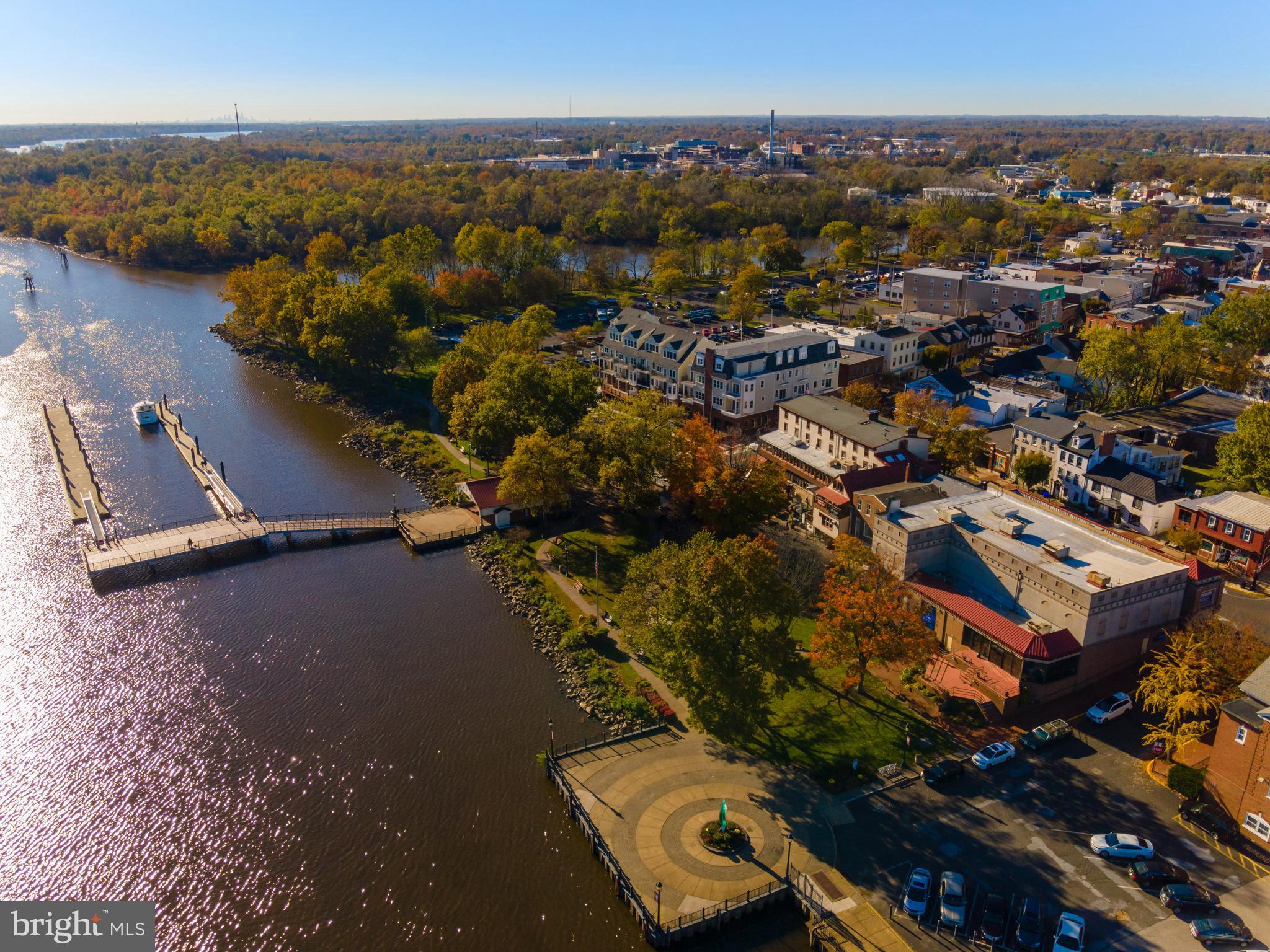 104 Mill Street Bristol, PA 19007 - Photo 33 of 35