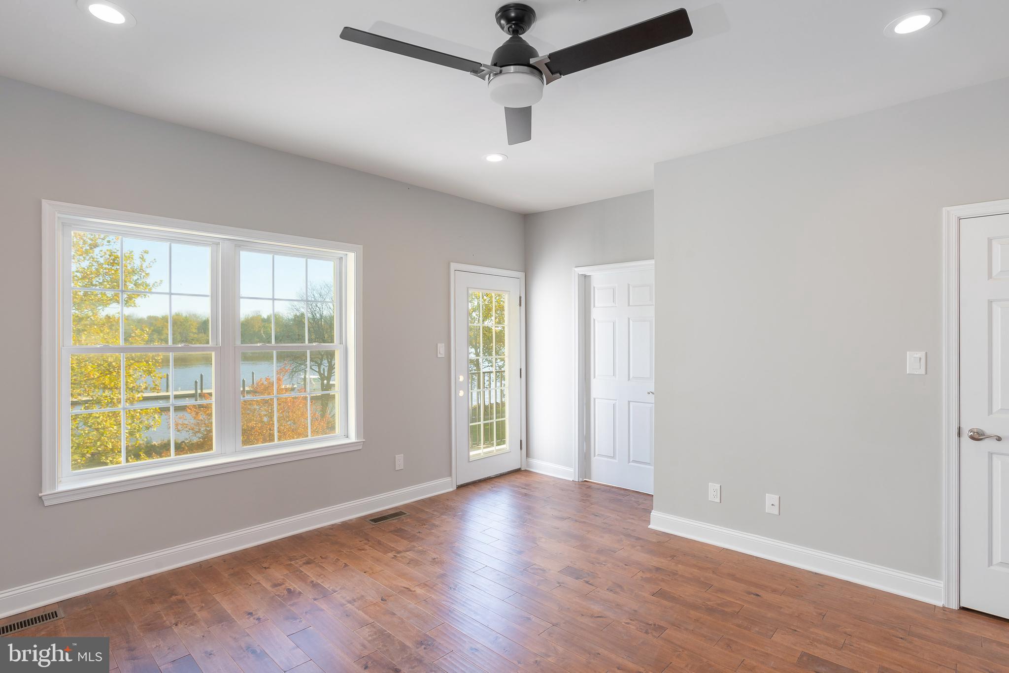 104 Mill Street Bristol, PA 19007 - Photo 6 of 35