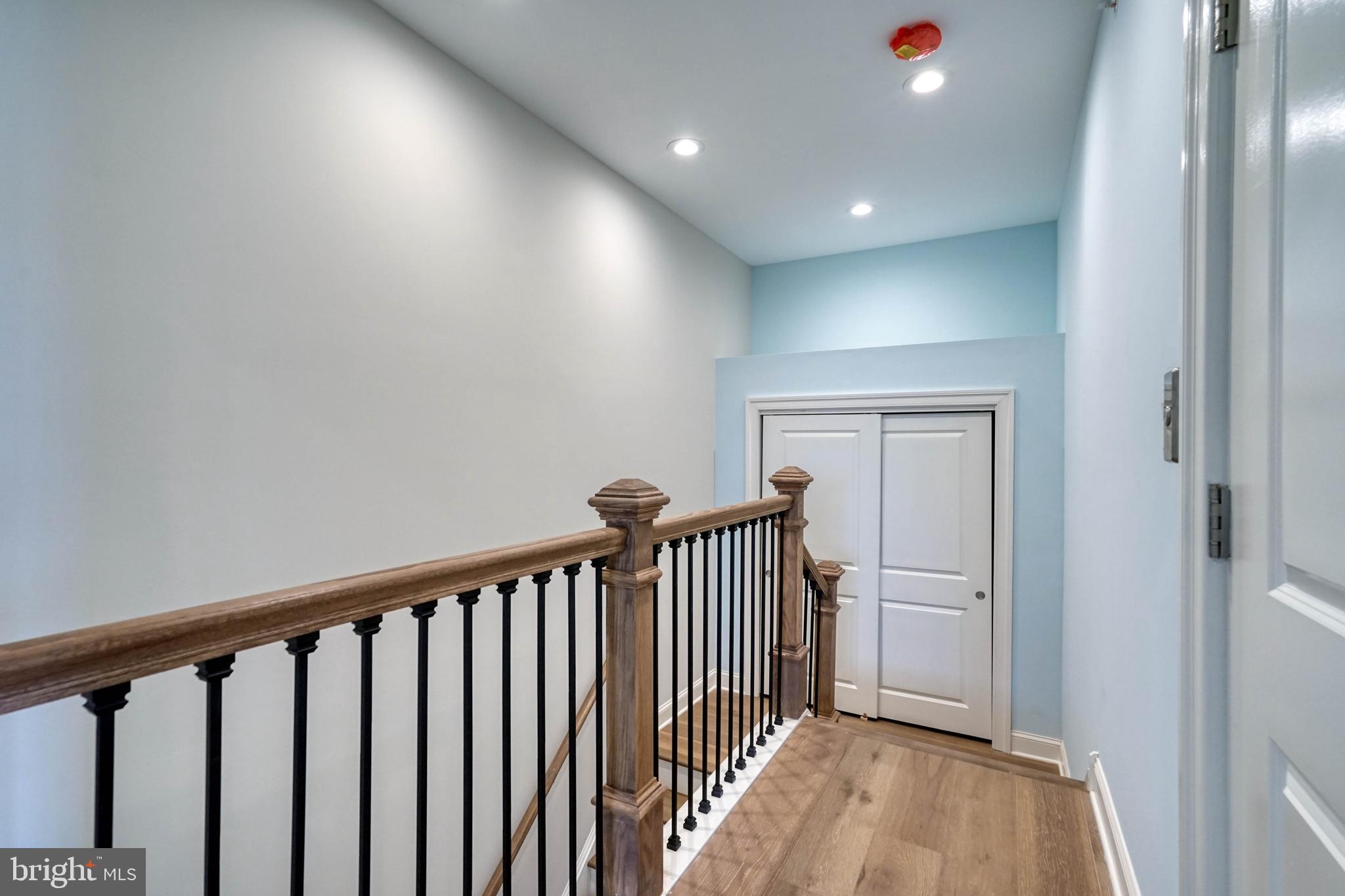 104 Mill Street Bristol, PA 19007 - Photo 9 of 35