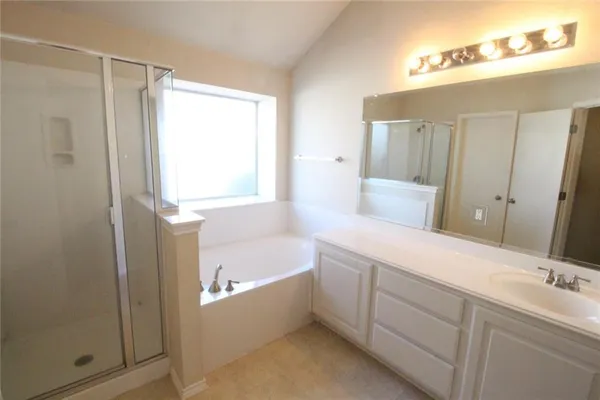 $1,895 | 107 Inman Drive, Hutto, TX 78634