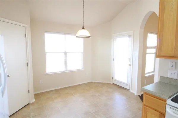 $1,895 | 107 Inman Drive, Hutto, TX 78634