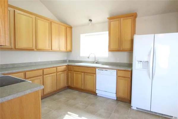 $1,895 | 107 Inman Drive, Hutto, TX 78634