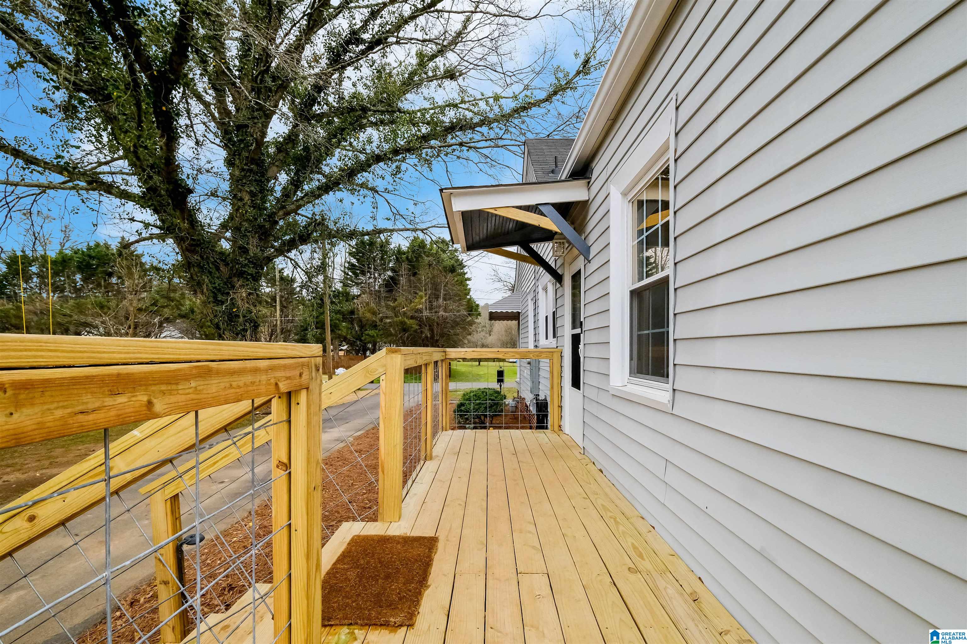 175 Forman Street Springville, AL 35146 - Photo 24 of 27