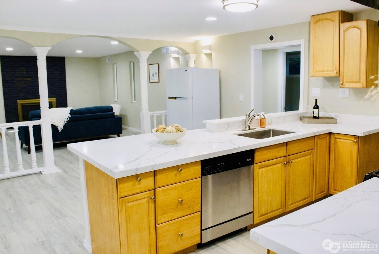 10003 Southeast 192nd Street Renton, WA 98055 - Photo 27 of 36 Gallery Image 27