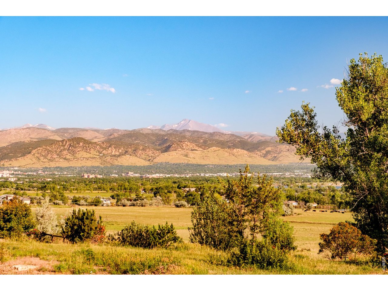 7257 Spring Court Boulder, CO 80303 - Photo 2 of 36