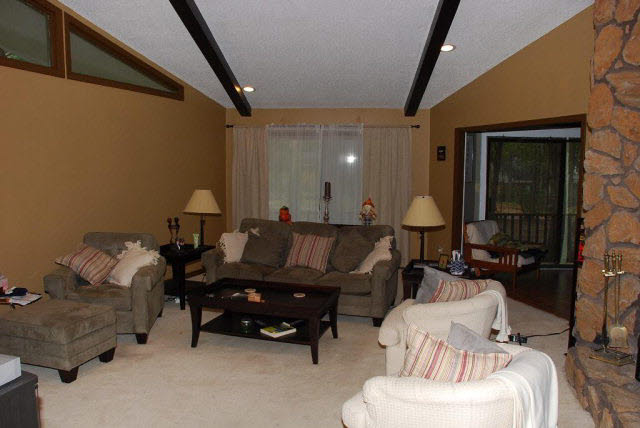 101 Winnetk Circle Daphne, AL 36526 - Photo 2 of 23