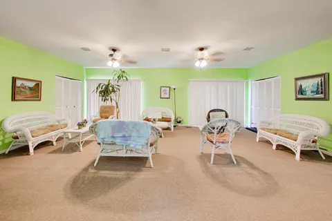 $89,000 | 669 Chappel Avenue, Unit 2B, Calumet City, IL 60409
